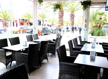 morocco/agadir/restaurant/restaurant-rafiq