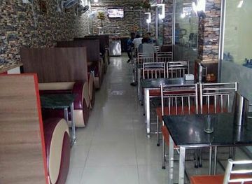 nepal/koshi-zone/restaurant/kailash-parbat