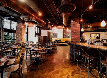 florida/orlando/restaurant/artisan-s-table