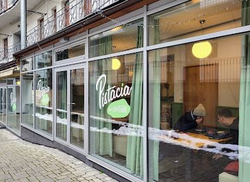 slovakia/banska-bystrica-region/restaurant/veganske-bistro-pistacia