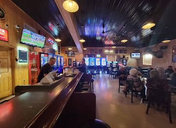 north-dakota/cavalier/restaurant/jackson-s-bar