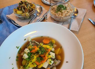 austria/upper-austria/restaurant/poschacherstuberl