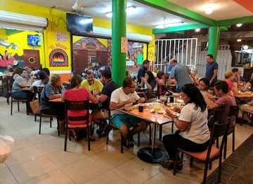 mexico/playa-del-carmen/restaurant/el-fogon