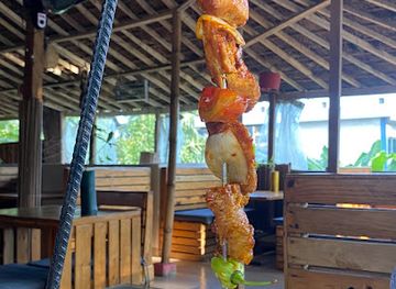 cote-d-ivoire/montagnes/restaurant/madame-antika