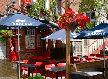 canada/quebec-city/old-quebec/restaurant/q-de-sac-resto-pub