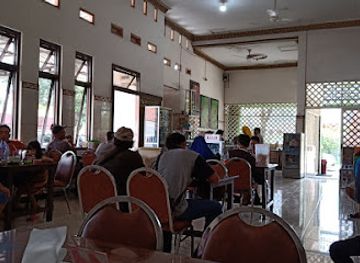 indonesia/east-java/restaurant/depot-nikmat