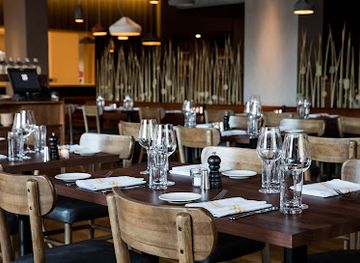 pennsylvania/philadelphia/university-city/restaurant/co-op-restaurant-bar