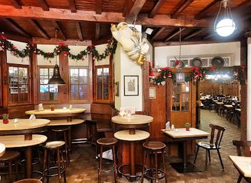 germany/bonn/restaurant/em-hottche