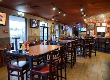 tennessee/franklin/restaurant/corner-pub-franklin