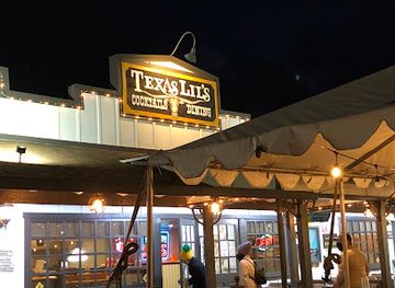 california/temecula/restaurant/texas-lil-s-old-town-temecula