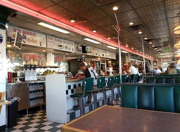new-mexico/farmington/restaurant/dad-s-diner