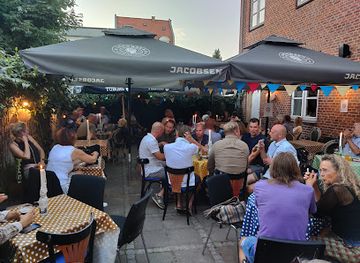 denmark/silkeborg/restaurant/la-casita