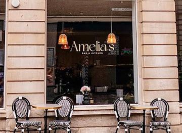 united-kingdom/norwich/restaurant/amelia-s-bar-kitchen