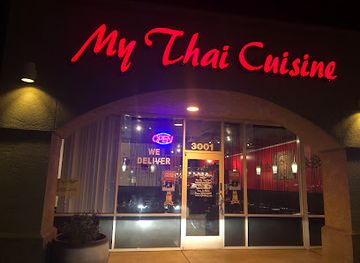 california/tracy/restaurant/my-thai-cuisine-restaurant