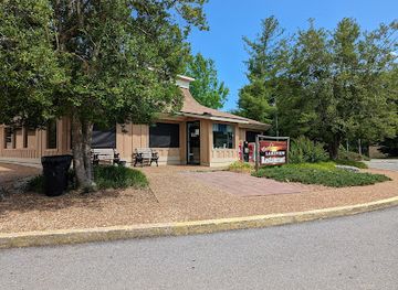 Carol's Lakeview Restaurant