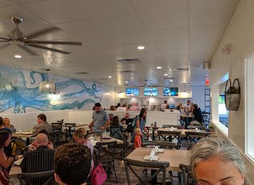 delaware/bethany-beach/restaurant/off-the-hook