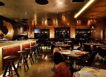 south-africa/gauteng/restaurant/gemelli-fine-dining