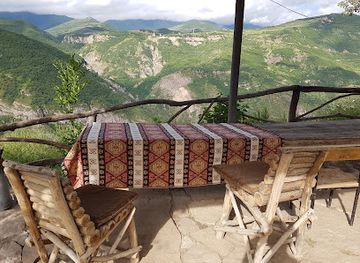 armenia/tatev-mountains/restaurant/old-halidzor-restaurant-and-hotel