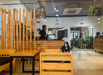 bangladesh/sundarbans/restaurant/pinewood-cafe-kitchen
