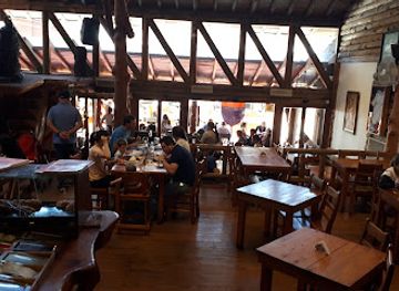 argentina/villa-general-belgrano/restaurant/potre-resto-bar