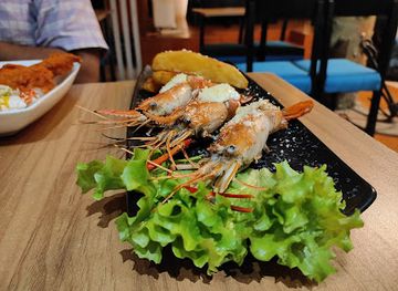 bangladesh/haor-basin/restaurant/ohana-diner