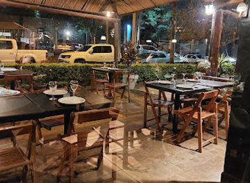 argentina/san-miguel-de-tucuman/yerba-buena/restaurant/don-toribio