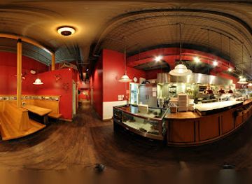 north-carolina/asheville/restaurant/the-lobster-trap