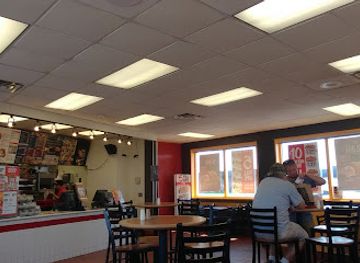 north-dakota/devils-lake/restaurant/kfc