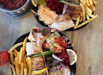 denmark/helsingor/restaurant/joud-alsham