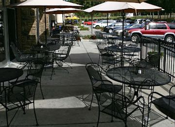 florida/tallahassee/restaurant/coosh-s-bayou-rouge-restaurant