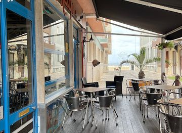 portugal/figueira-da-foz/restaurant/marujo