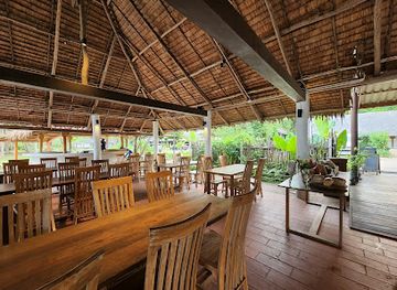 thailand/chumphon/restaurant/cabana-beach-restaurant-homemade-bekery-hand-made-natural-products