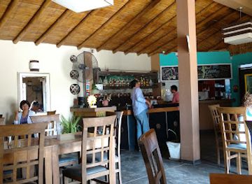 peru/ica/restaurant/cevicheria-la-quimba