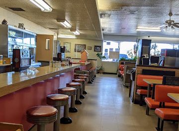 new-mexico/farmington/restaurant/chef-bernie-s-fine-foods-inc