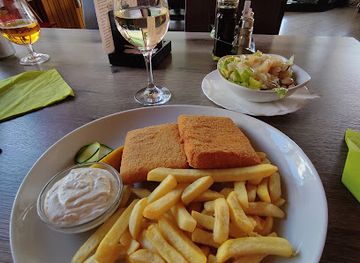 slovenia/kamnik/restaurant/pizzerija-melita-vincenc-bohinec-s-p