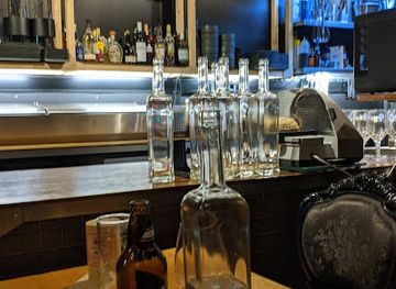 sweden/ostergotland/restaurant/meetly