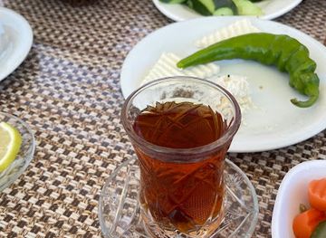 azerbaijan/ali-bayramli/restaurant/seyidlr-restaurant