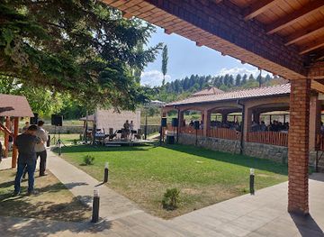 kosovo/kamenica/restaurant/motel-merak