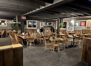 maine/sugarloaf-mountain/restaurant/the-bag-kettle-restaurant