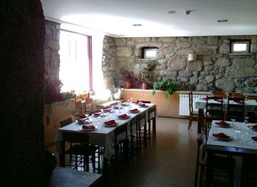 portugal/peneda-geres-national-park/restaurant/o-encontro-por-marcacao