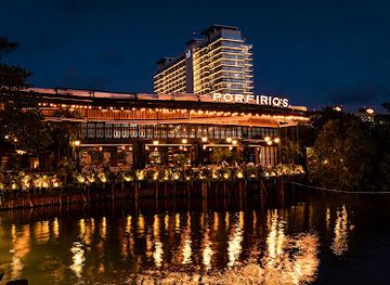 mexico/cancun/downtown-cancun/restaurant/porfirio-s-cancun-restaurante-de-comida-mexicana