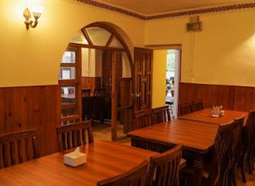 nepal/himalayan/restaurant/himalayan-organic-kitchen