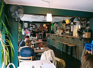 sweden/gothenburg-archipelago/restaurant/blackbird