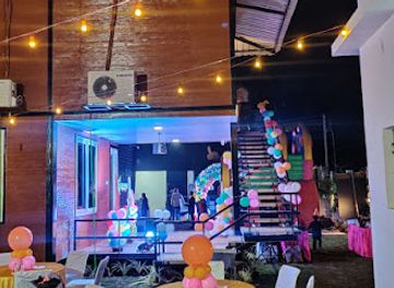 india/chhattisgarh/restaurant/the-barn-house