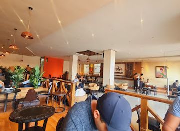 ethiopia/gambella-national-park/restaurant/kategna-restaurant-gerji