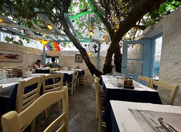 greece/mykonos/restaurant/kounelas-fish-tavern