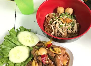 myanmar-burma/pyay/restaurant/nan-nan