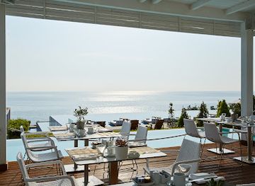 greece/mount-olympus/restaurant/nero-restaurant-cavo-olympo
