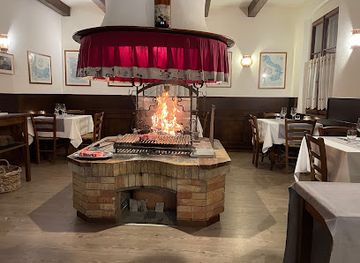 italy/friuli-venezia-giulia/restaurant/antica-osteria-al-ponte-ristorante-wine-bar