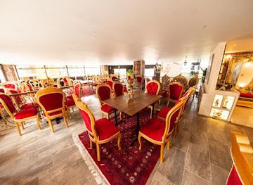 colombia/ibague/restaurant/la-mansion-del-pollo